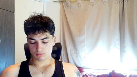 jimmy_classic online show from 14, 1, 2026