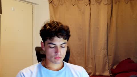 jimmy_classic online show from 9, 2, 2026