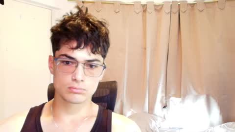 jimmy_classic online show from 26, 2, 2026