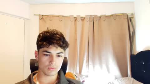 jimmy_classic online show from 27, 2, 2026