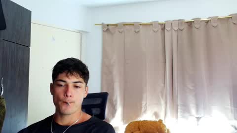 jimmy_classic online show from 7, 3, 2026