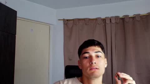 jimmy_classic online show from 27, 3, 2026