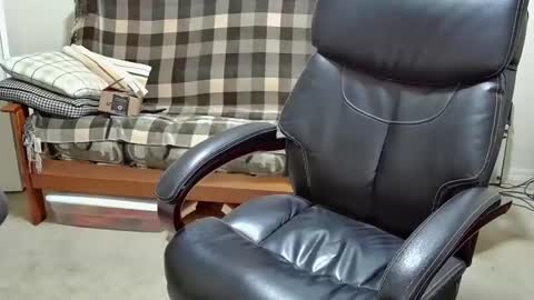 Snapshot of jimmy_d47 chatting on 10, 12, 2024 jimmy_d47 online show from 10, 12, 2024