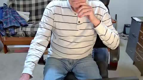 Snapshot of jimmy_d47 chatting on 20, 12, 2024 jimmy_d47 online show from 20, 12, 2024