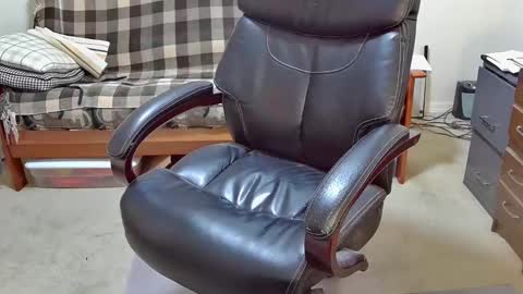 Snapshot of jimmy_d47 chatting on 29, 12, 2024 jimmy_d47 online show from 29, 12, 2024