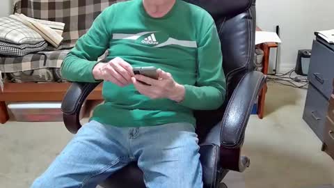 Snapshot of jimmy_d47 chatting on 29, 12, 2024 jimmy_d47 online show from 29, 12, 2024