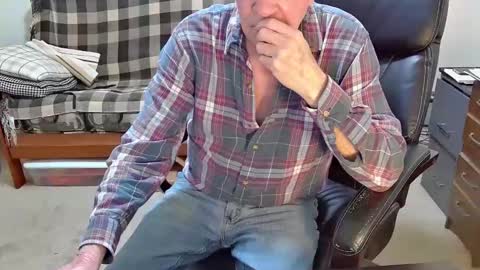 Snapshot of jimmy_d47 chatting on 31, 12, 2024 jimmy_d47 online show from 31, 12, 2024