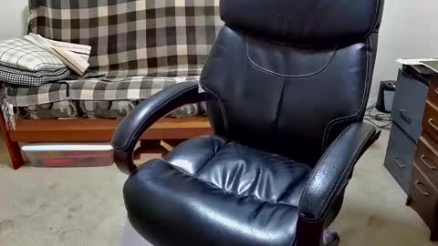 Snapshot of jimmy_d47 chatting on 1, 1, 2025 jimmy_d47 online show from 1, 1, 2025