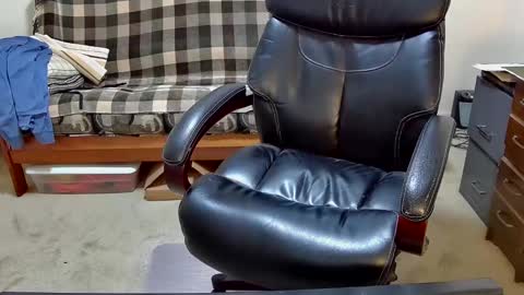 Snapshot of jimmy_d47 chatting on 2, 1, 2025 jimmy_d47 online show from 2, 1, 2025