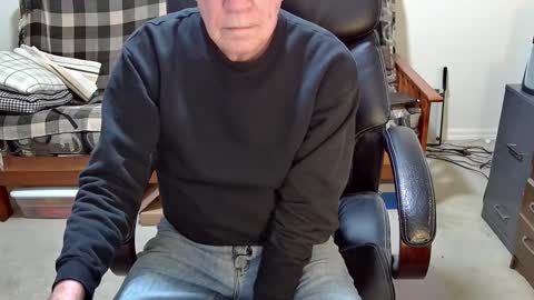 Snapshot of jimmy_d47 chatting on 23, 1, 2025 jimmy_d47 online show from 23, 1, 2025