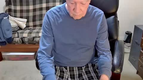 Snapshot of jimmy_d47 chatting on 12, 2, 2025 jimmy_d47 online show from 12, 2, 2025