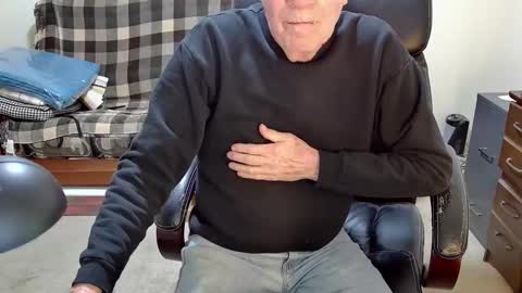 Snapshot of jimmy_d47 chatting on 21, 2, 2025 jimmy_d47 online show from 21, 2, 2025