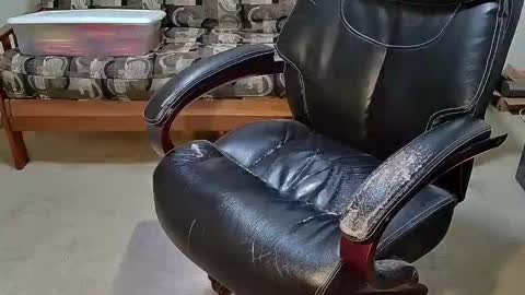 Snapshot of jimmy_d47 chatting on 10, 9, 2025 jimmy_d47 online show from 10, 9, 2025