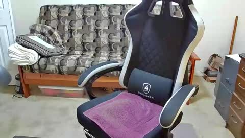 Snapshot of jimmy_d47 chatting on 11, 1, 2026 jimmy_d47 online show from 11, 1, 2026