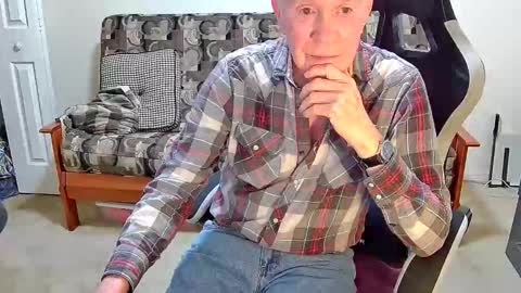 Snapshot of jimmy_d47 chatting on 22, 2, 2026 jimmy_d47 online show from 22, 2, 2026