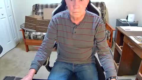 Snapshot of jimmy_d47 chatting on 22, 3, 2026 jimmy_d47 online show from 22, 3, 2026