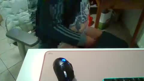 Snapshot of jimmy_dick86562 chatting on 15, 11, 2025 jimmy_dick86562 online show from 15, 11, 2025