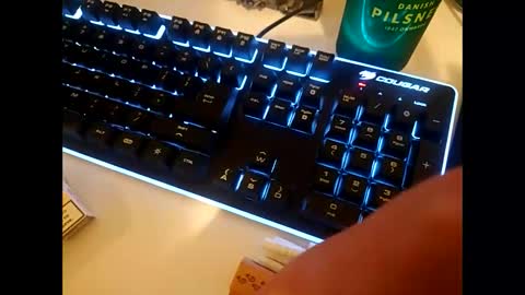 Snapshot of jimmy_dick86562 chatting on 3, 4, 2026 jimmy_dick86562 online show from 3, 4, 2026