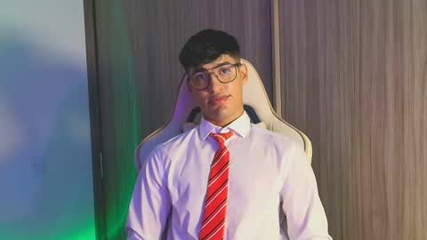 Jimmy Leeh online show from 27, 10, 2025