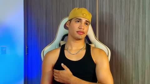 Jimmy Leeh online show from 6, 2, 2026