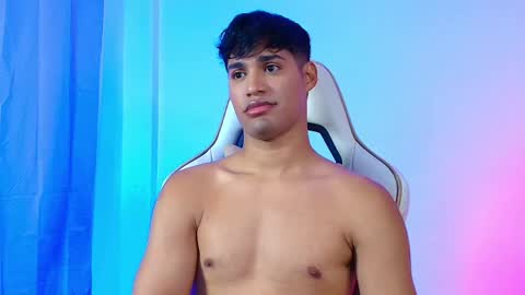 Jimmy Leeh online show from 18, 4, 2026