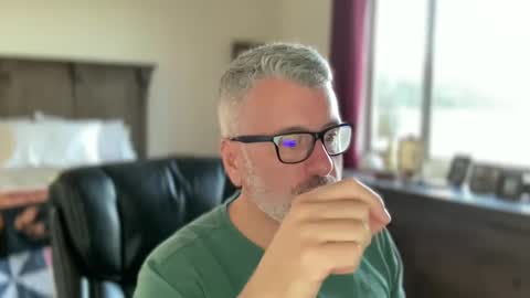 Dad of Three online show from 6, 12, 2024