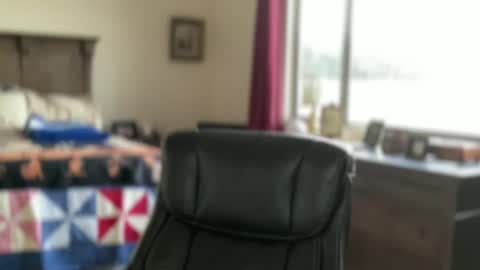 Dad of Three online show from 3, 1, 2025