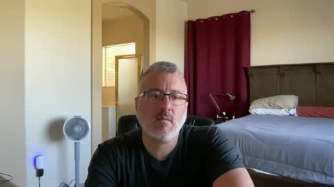 Dad of Three online show from 21, 3, 2026