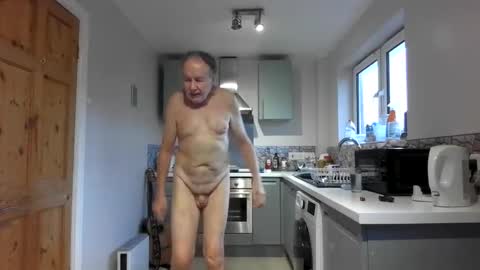 Jim Redgewell online show from 22, 10, 2025