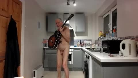 Jim Redgewell online show from 25, 11, 2025