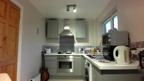 Jim Redgewell online show from 15, 2, 2026