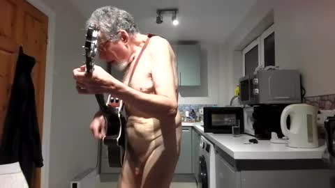 Jim Redgewell online show from 18, 2, 2026