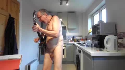Snapshot of jimmybenido chatting on 2, 5, 2026 Jim Redgewell online show from 2, 5, 2026