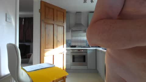Snapshot of jimmybenido chatting on 26, 6, 2026 Jim Redgewell online show from 26, 6, 2026