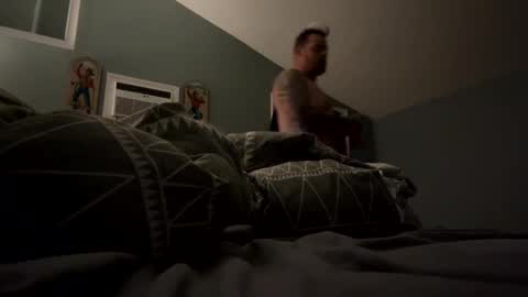 jimmycaps1 online show from 27, 10, 2025