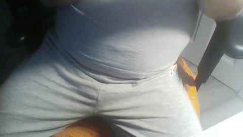 Jimmychongax online show from 8, 12, 2024