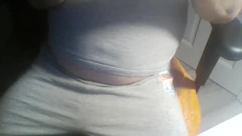 Jimmychongax online show from 8, 12, 2024