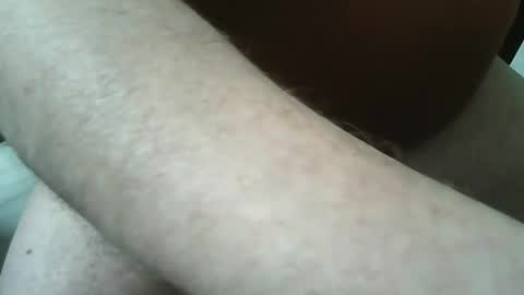 Jimmychongax online show from 12, 12, 2024