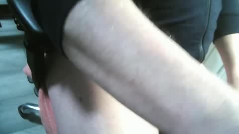 Jimmychongax online show from 20, 12, 2024