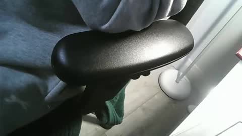 Jimmychongax online show from 21, 1, 2025