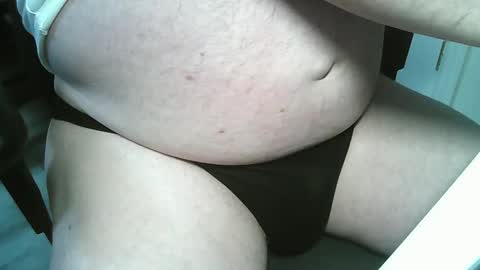 Jimmychongax online show from 22, 2, 2025