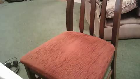 Jimmychongax online show from 15, 12, 2025