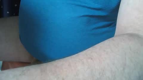 Jimmychongax online show from 20, 12, 2025