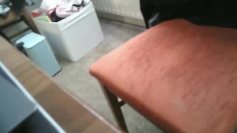 Jimmychongax online show from 2, 3, 2026