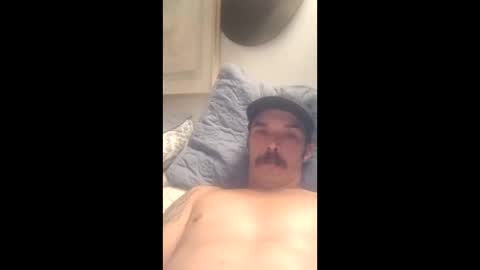 Snapshot of jimmydabs420 chatting on 3, 6, 2026 jimmydabs420 online show from 3, 6, 2026