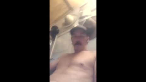 Snapshot of jimmydabs420 chatting on 4, 6, 2026 jimmydabs420 online show from 4, 6, 2026