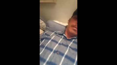 Snapshot of jimmydabs420 chatting on 7, 6, 2026 jimmydabs420 online show from 7, 6, 2026