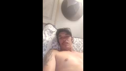 Snapshot of jimmydabs420 chatting on 9, 6, 2026 jimmydabs420 online show from 9, 6, 2026