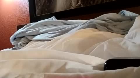 jimmyfawted online show from 31, 3, 2026