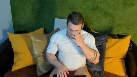 Hardin online show from 5, 3, 2026